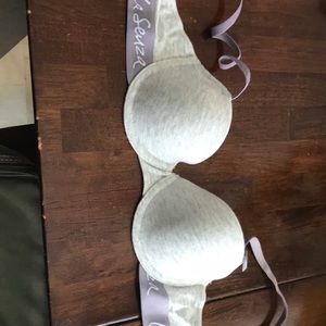 Brand new La Senza bra